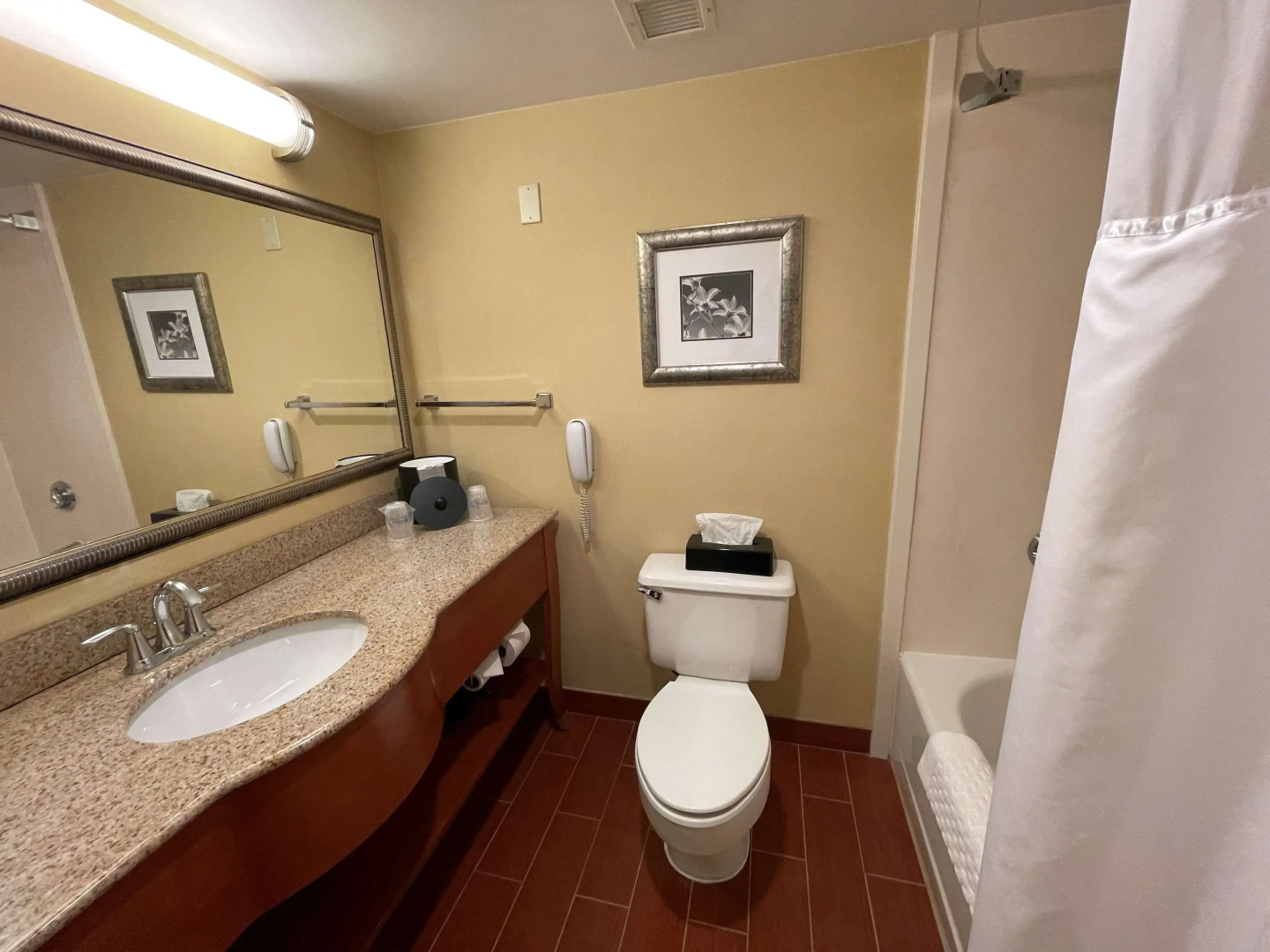 Best Western Plus Waterville Grand Hotel