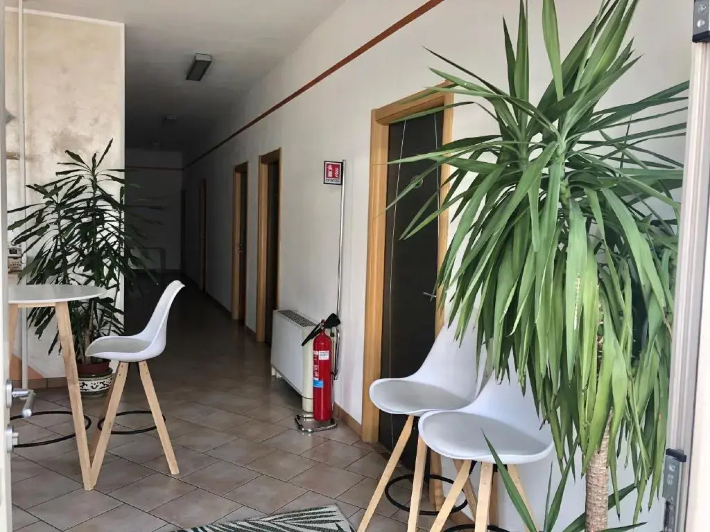 La Siesta Bed&Residence