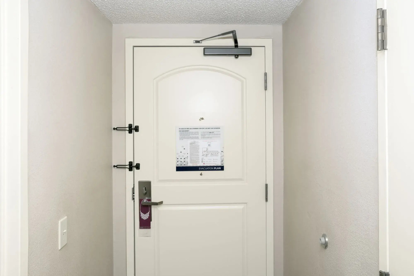 Hampton Inn Winston-Salem Hanes Mall