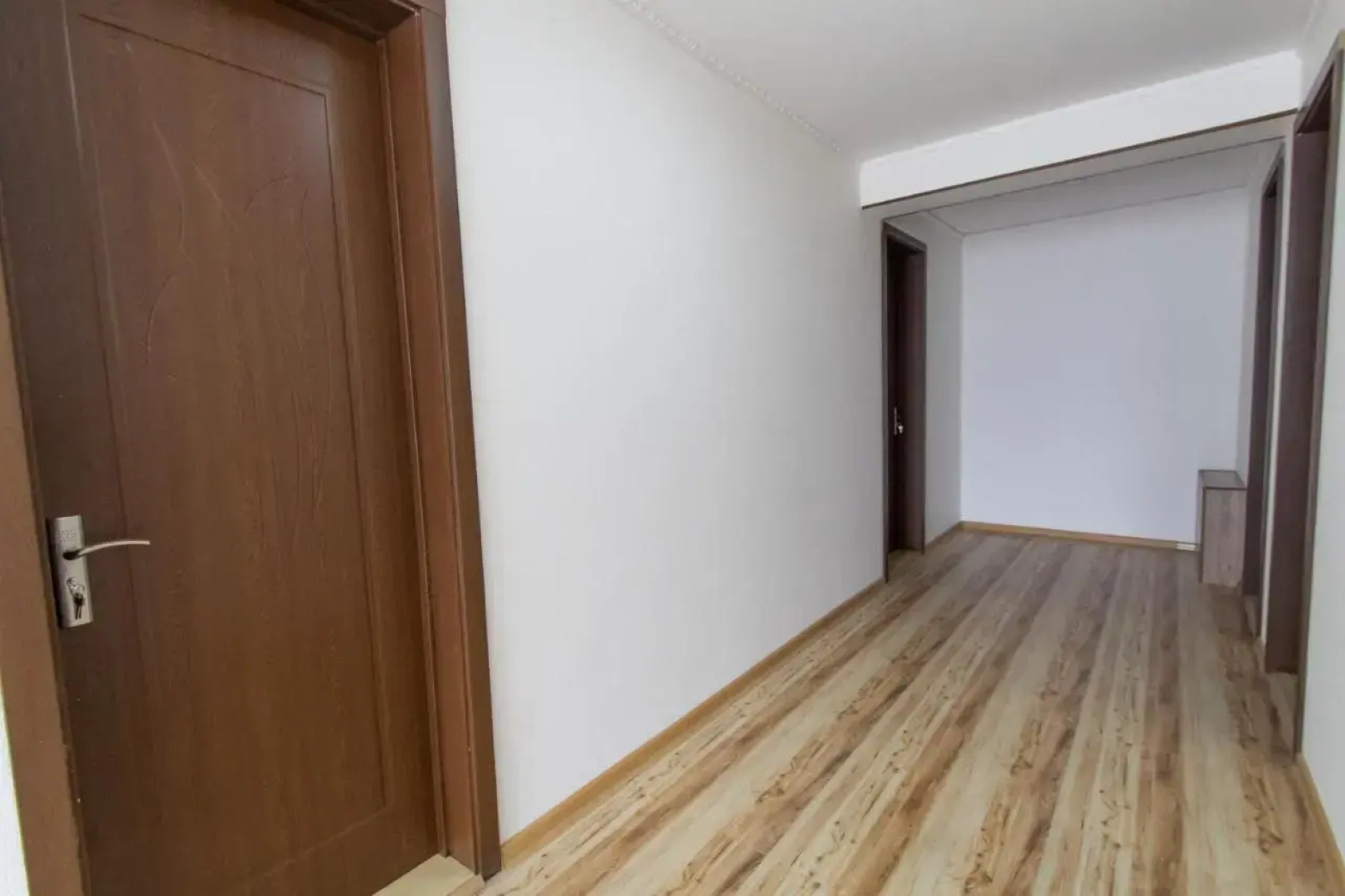 Beso Guledani Guesthouse