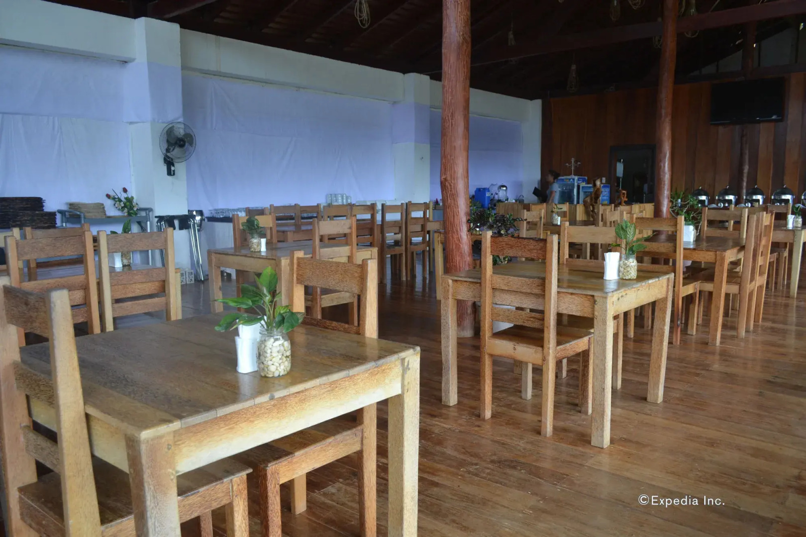 El Nido Bayview Resort