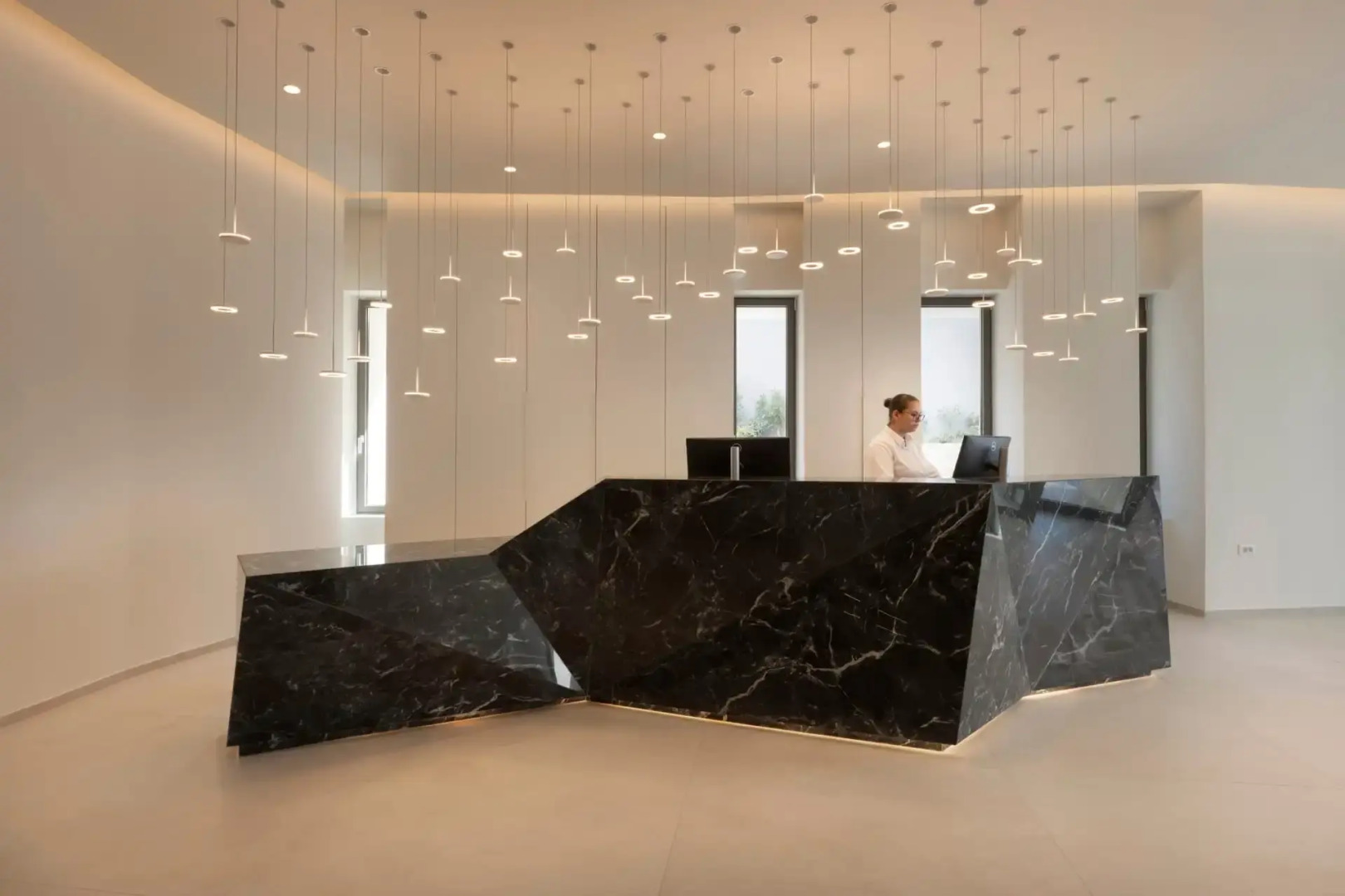 Mirage Chalkida City Resort