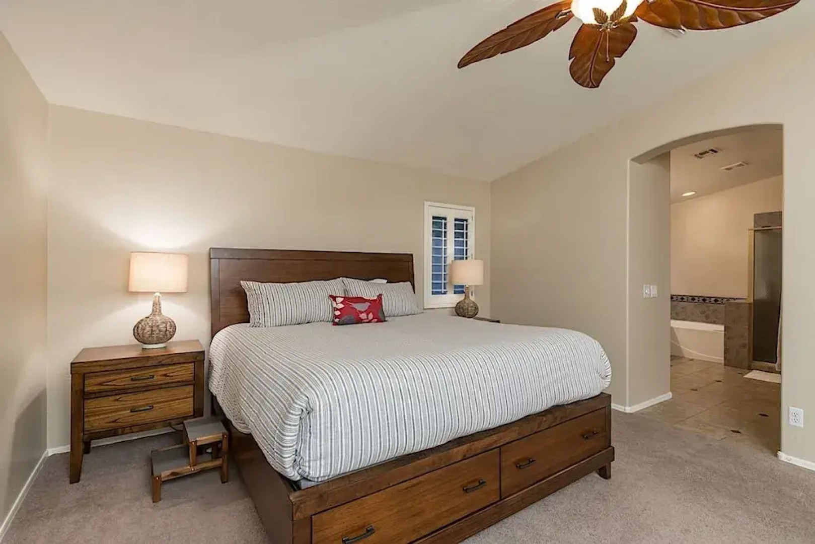 Estrella Grand 4BR by Casago