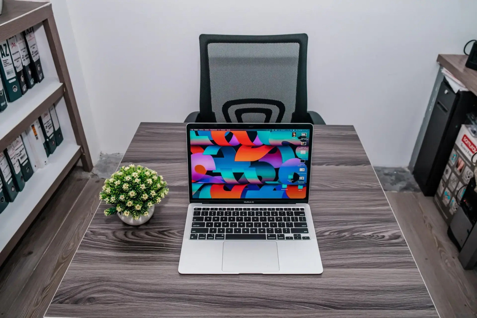 Hotel Portal Del Norte Armenia