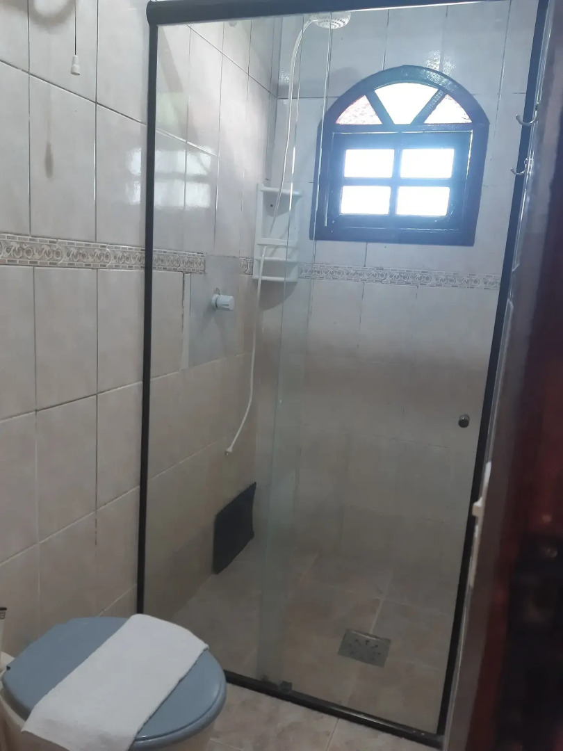 Pousada Flora Búzios