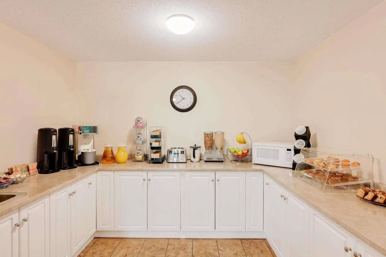 Knights Inn - Grenada MS