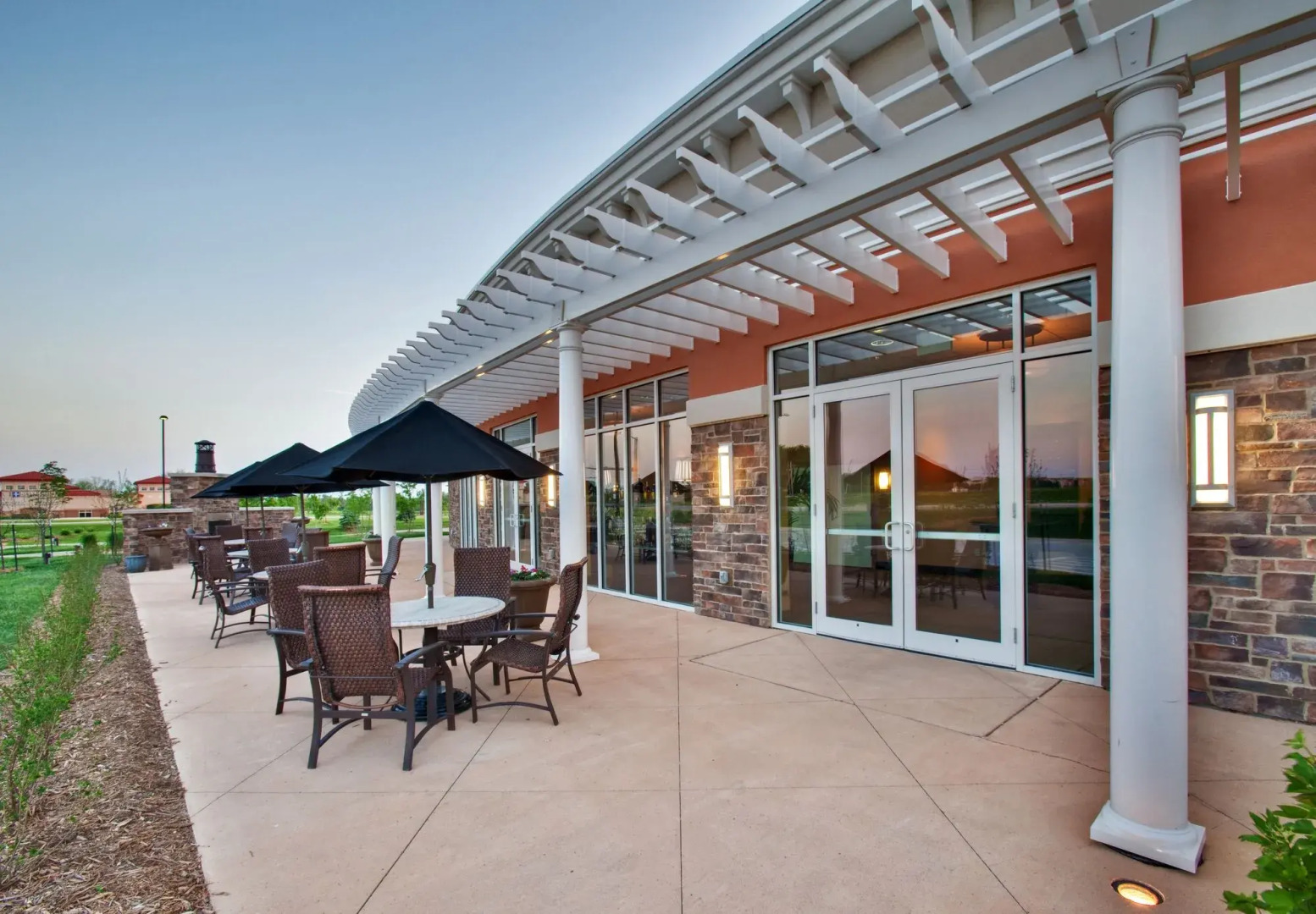 The Rewind West Des Moines, Tapestry Collection by Hilton