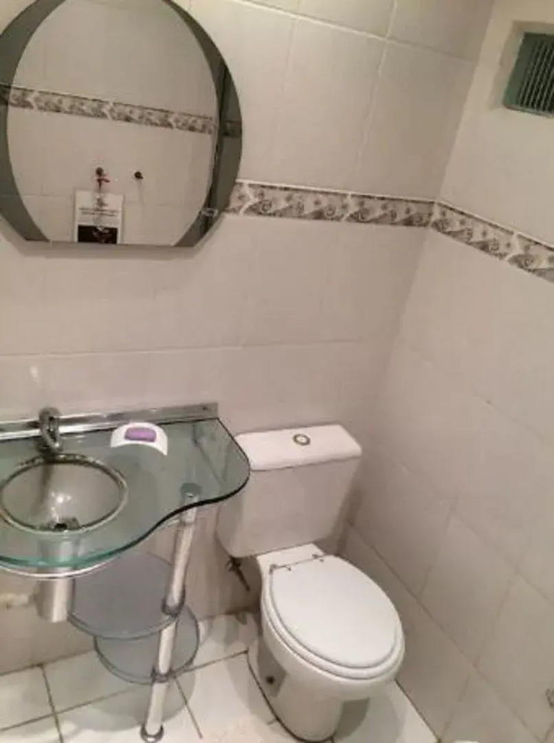 Apartamento no Centro de Caxias do Sul