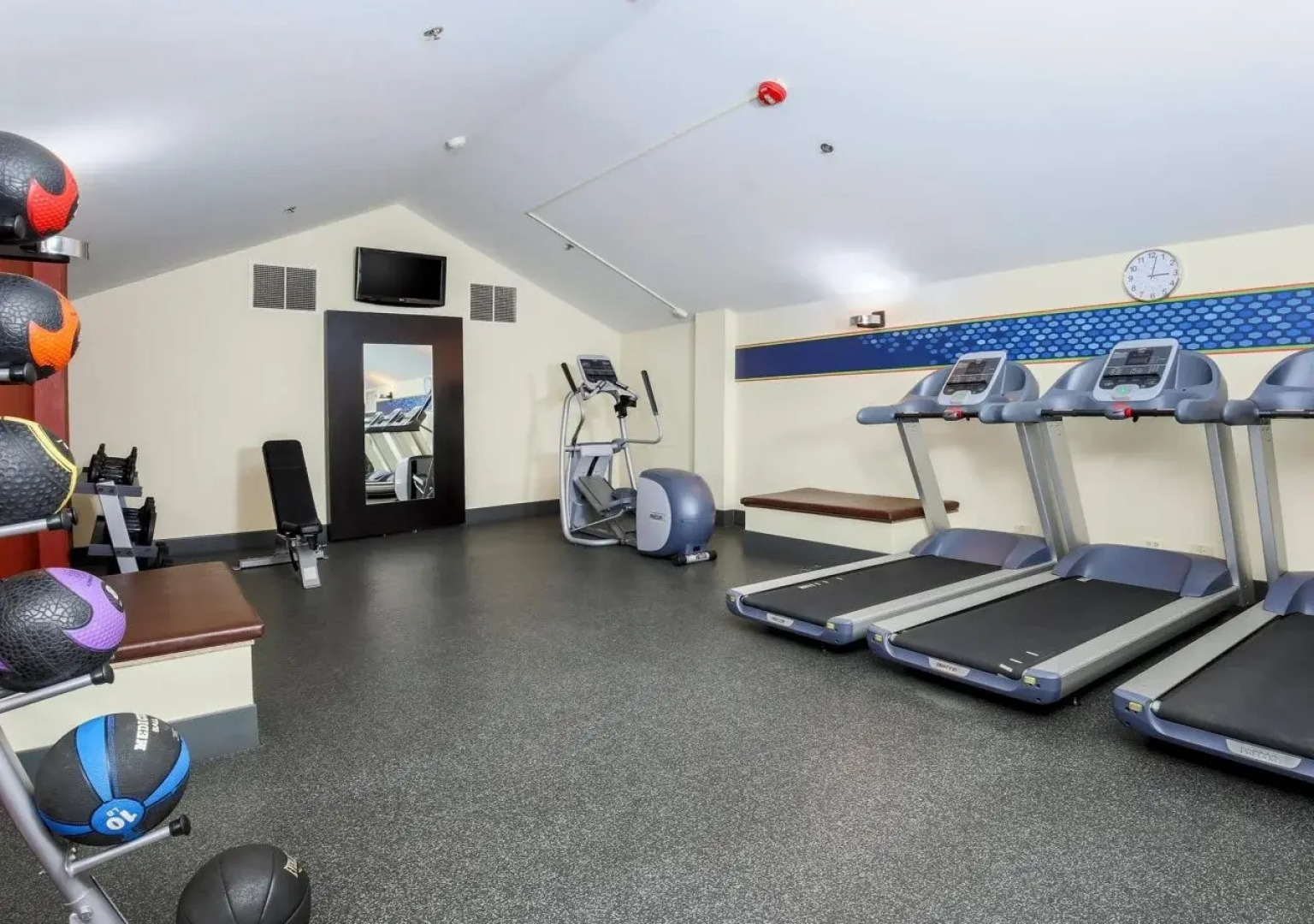 Fairfield Inn & Suites Denver Southwest/Lakewood