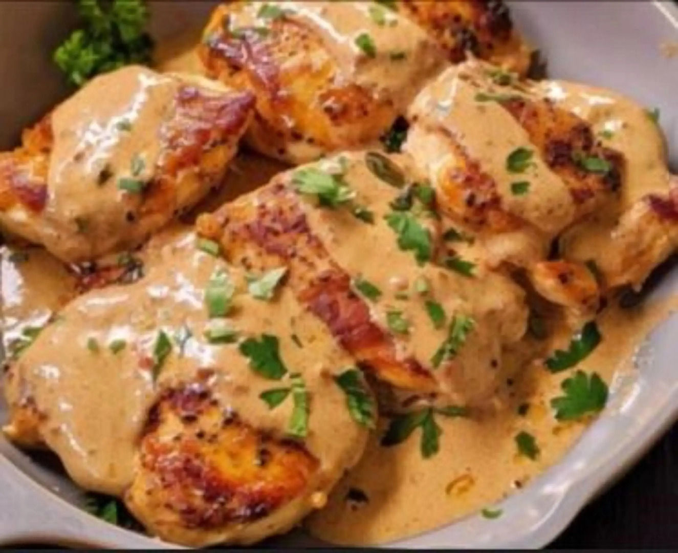 Radisson Hotel Diamond Barranquilla