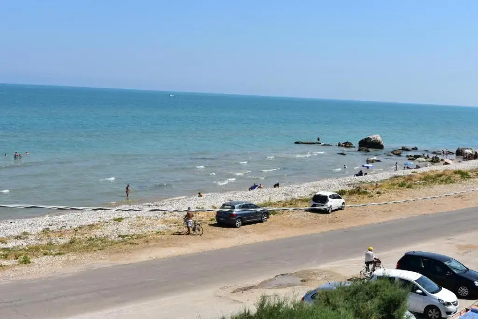 La Margherita Case Vacanze