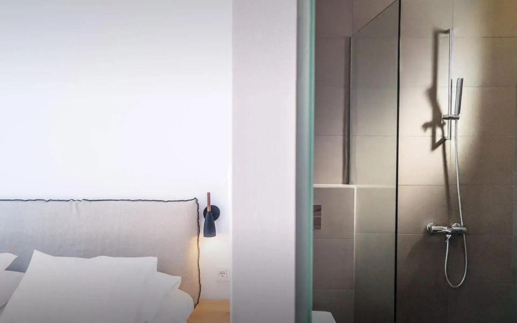 Semeli Boutique Hotel