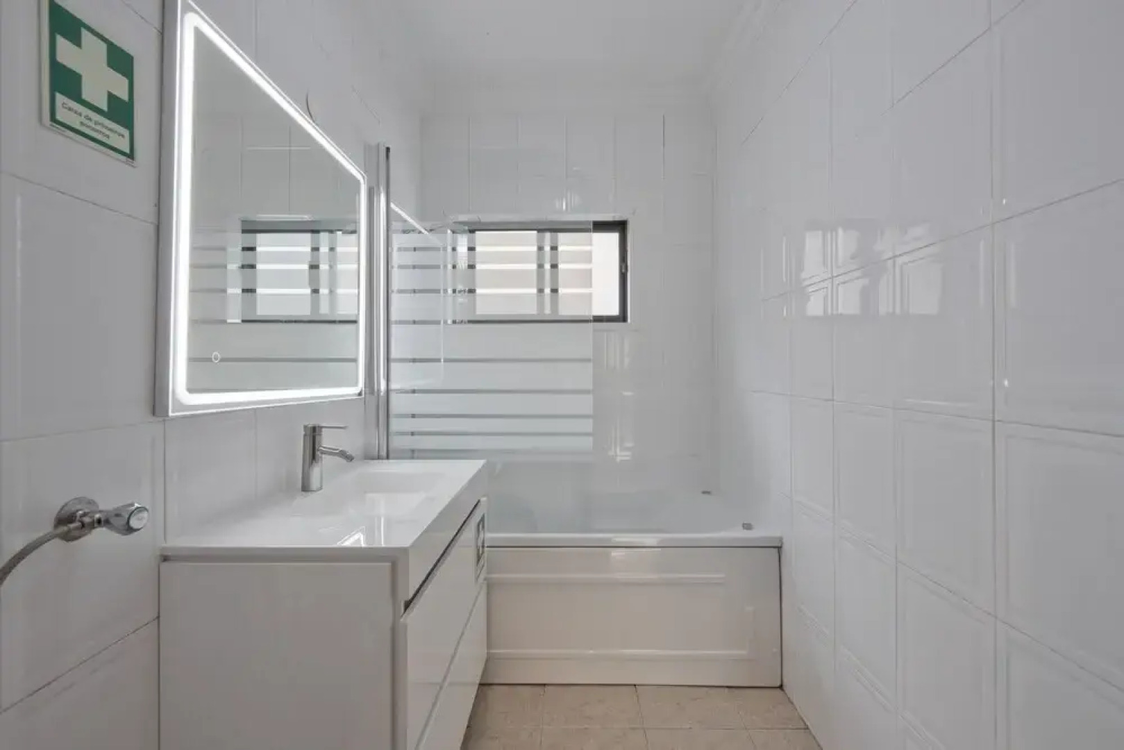 Pontinha Typical by Homing