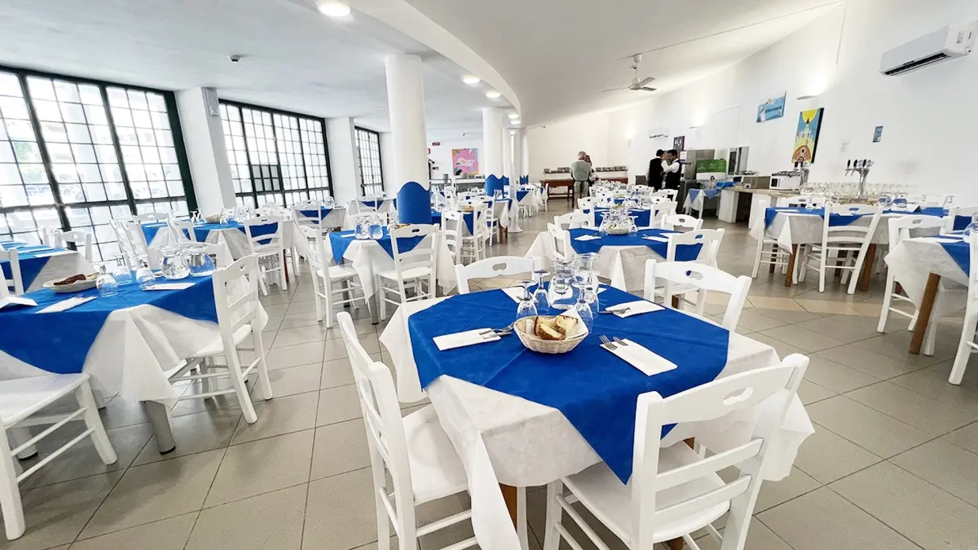 Meta Hotel Residence