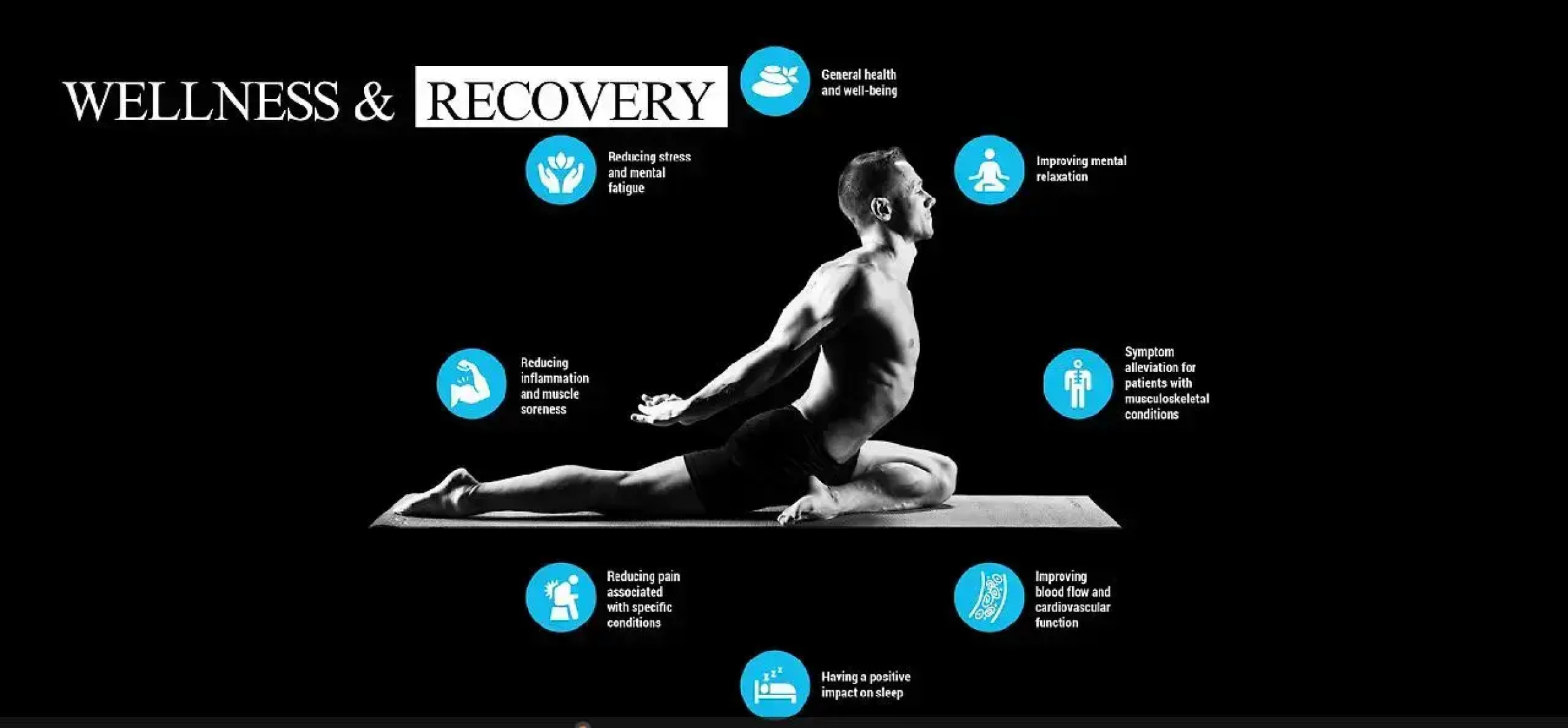 Sagredo Boutique Hotel & SPA