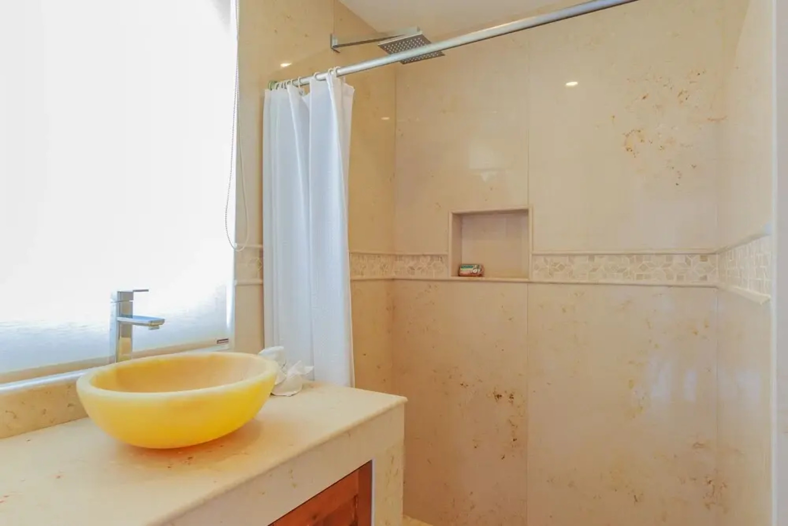 Isla 33 - 3 Bedroom Villa 2403/13