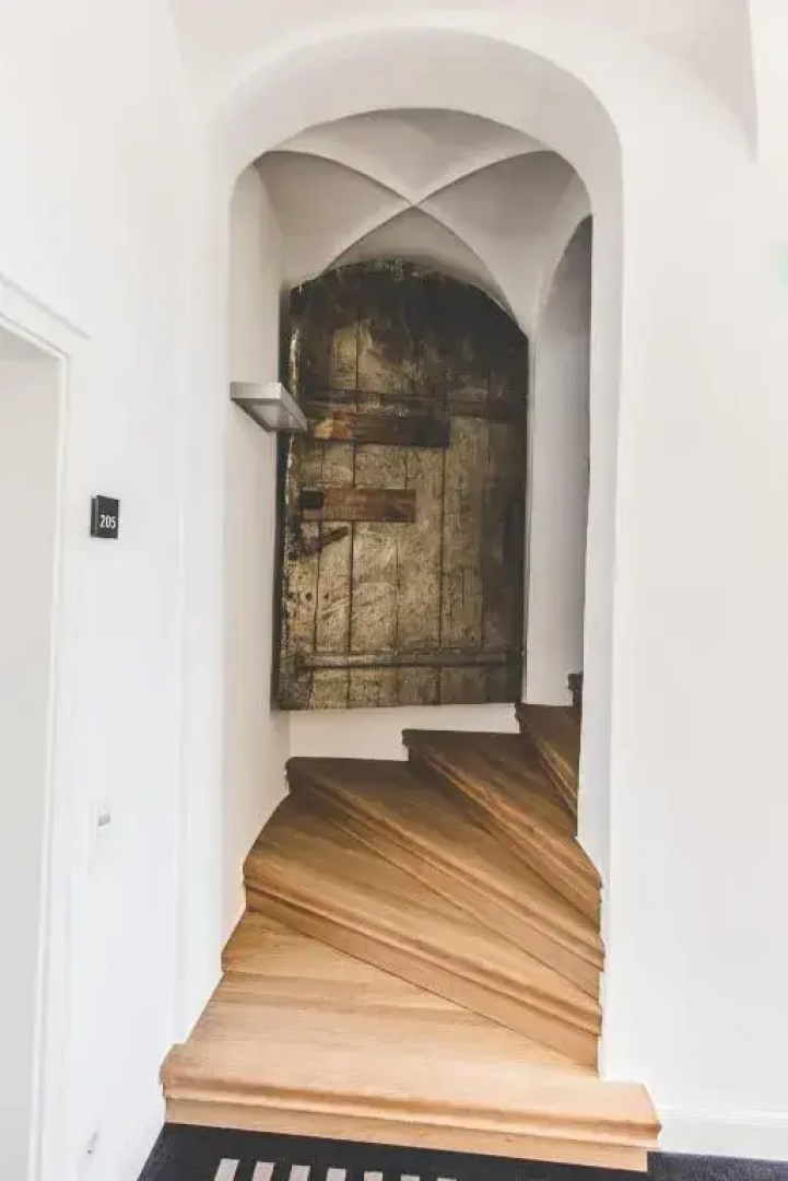 Münchner Hof