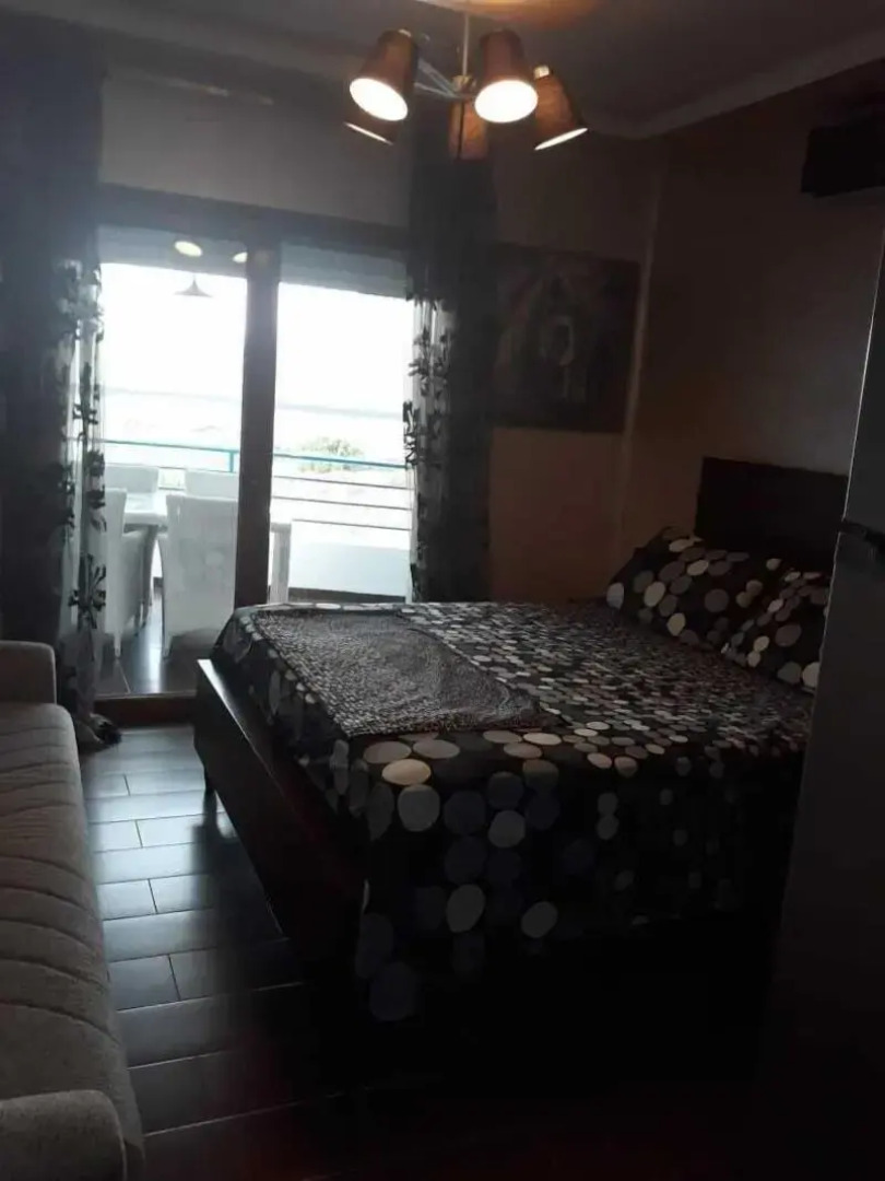 Appart-Hotel Cabo Dream