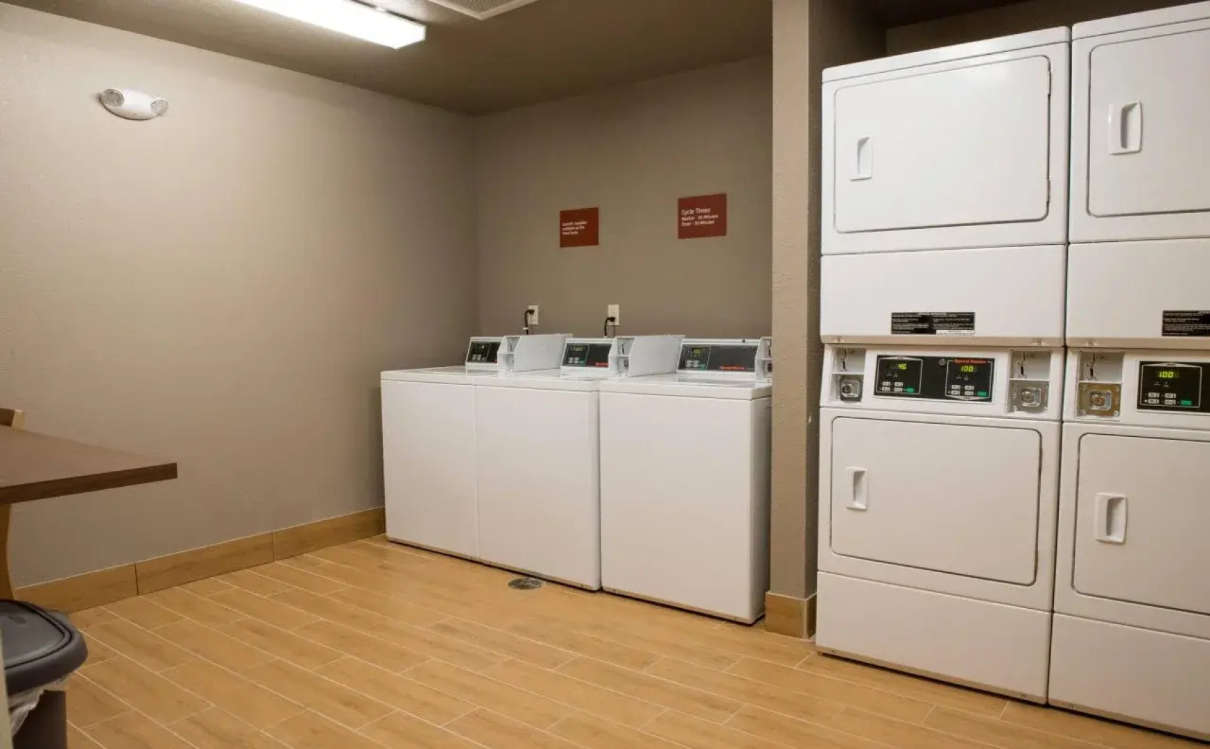 TownePlace Suites by Marriott Battle Creek