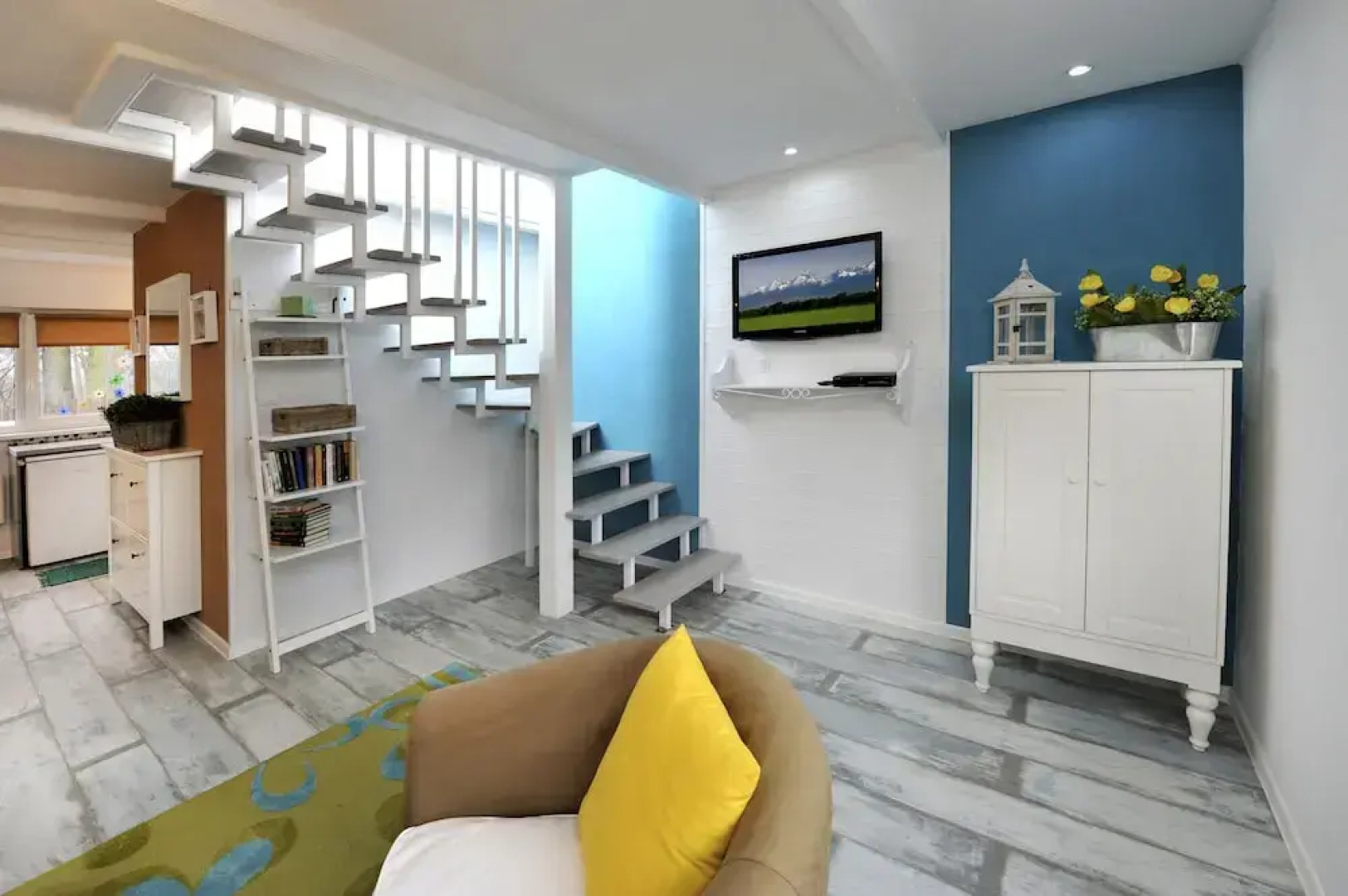 APLEND Chaty Lux Tatry Holiday