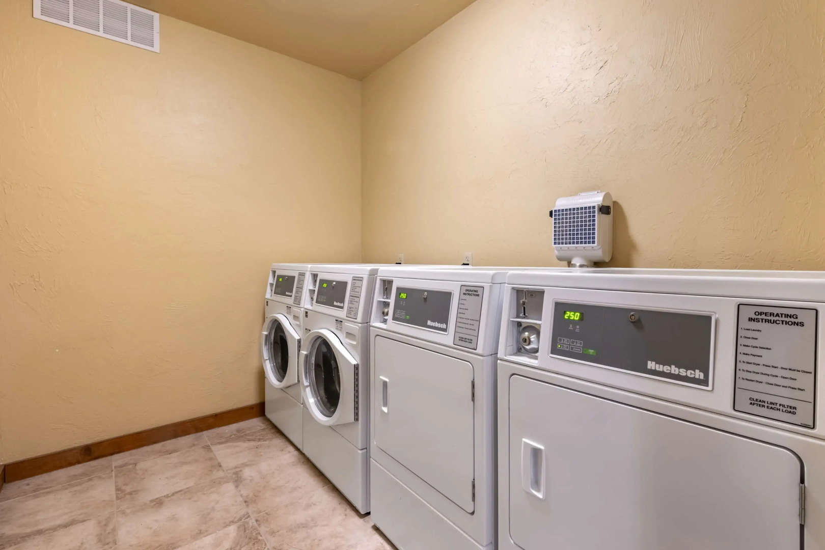 Best Western Devils Tower Inn