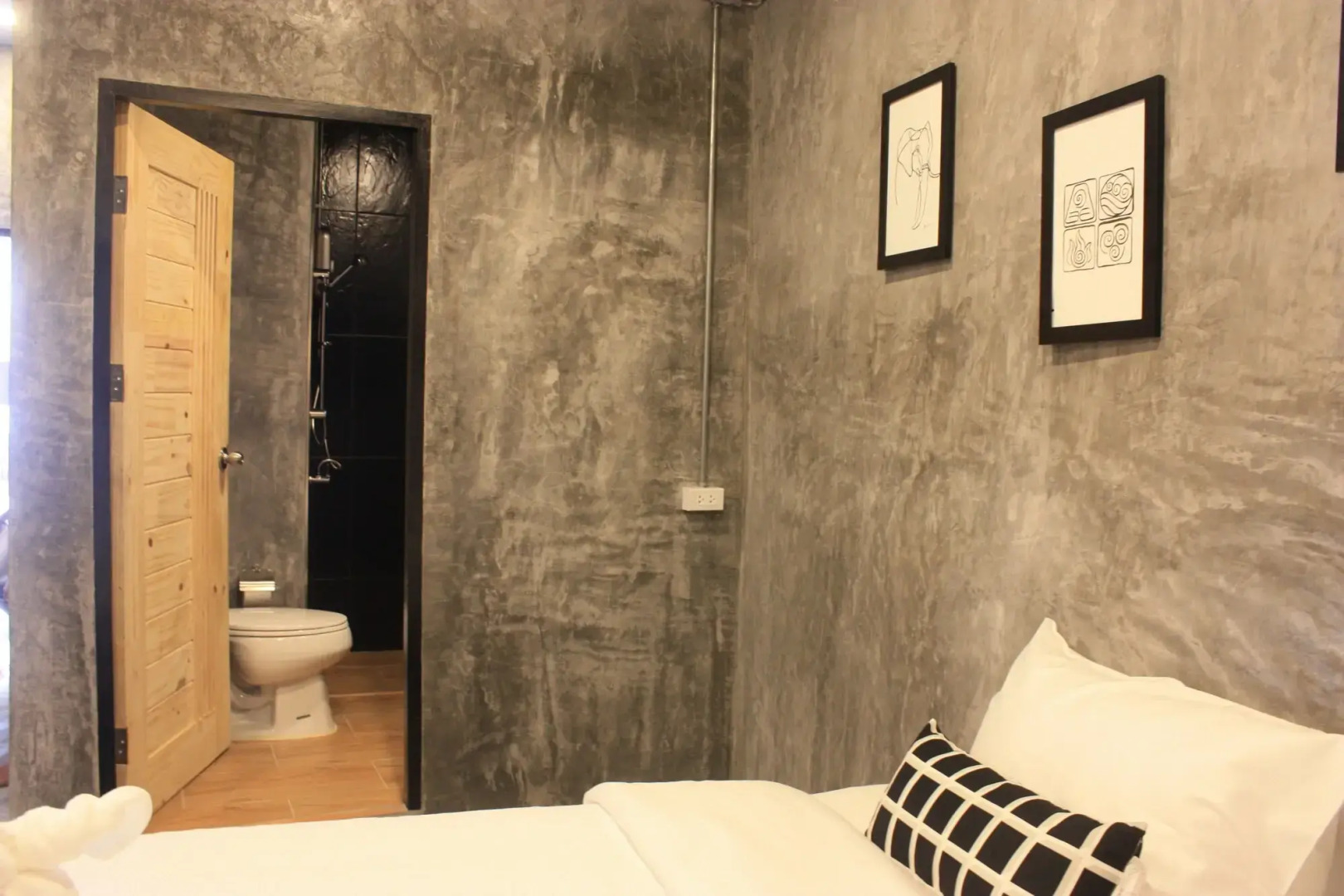 The Simple Koh Yao Noi