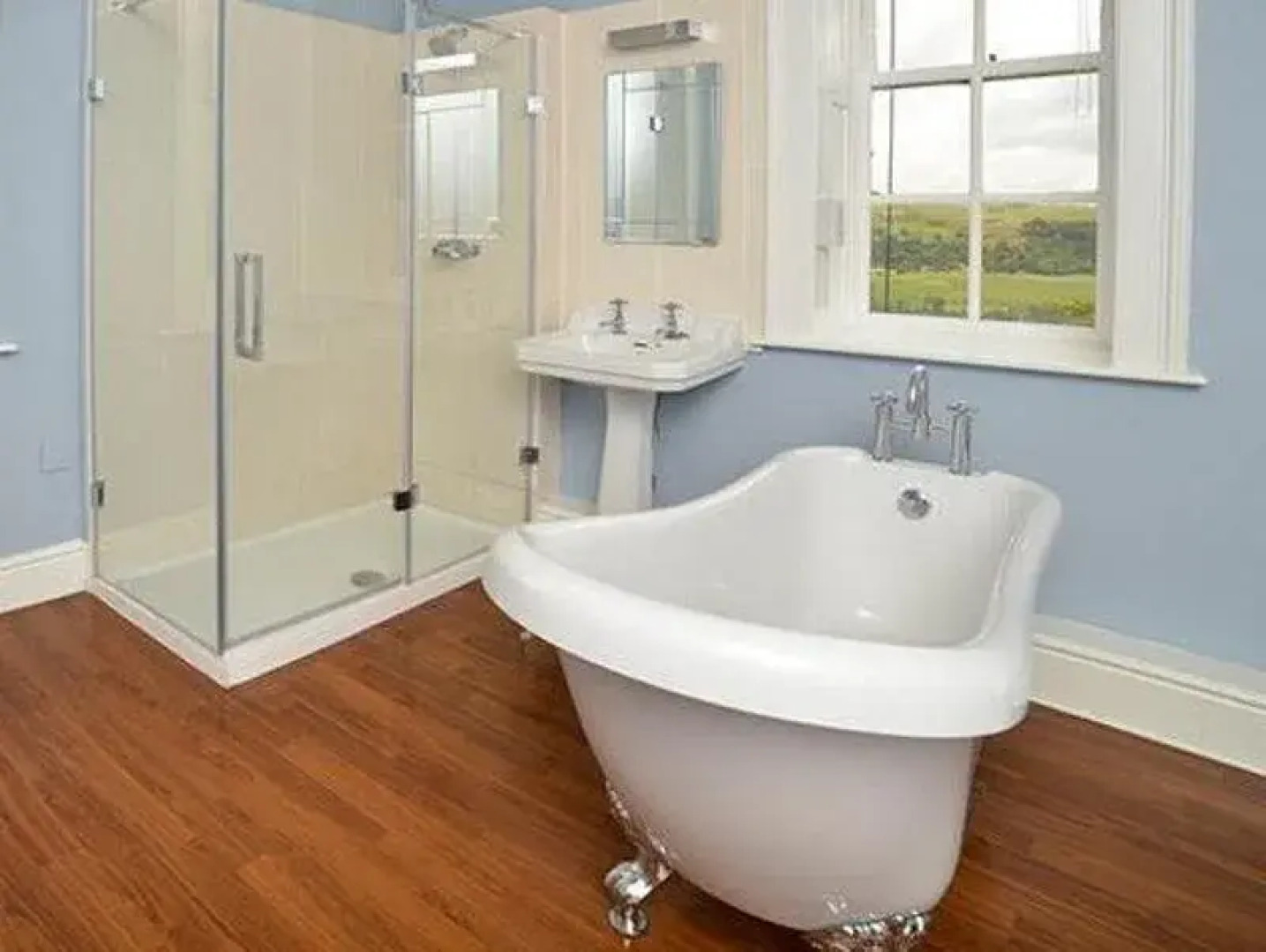 YHA Grinton Lodge - Hostel