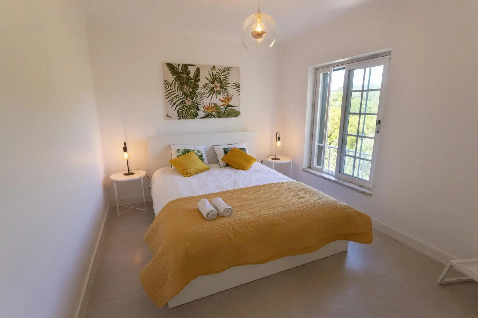 Quinta Vale Longo by Acasadascasas