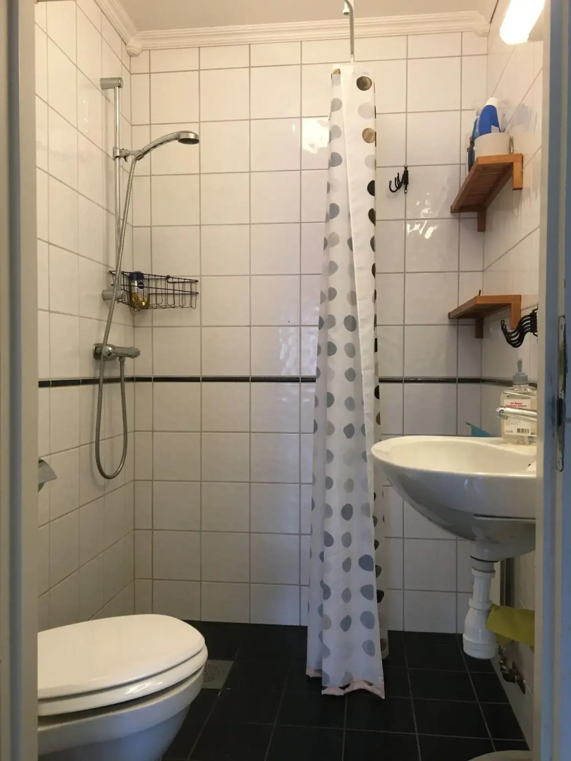 Vägsjöfors Herrgård