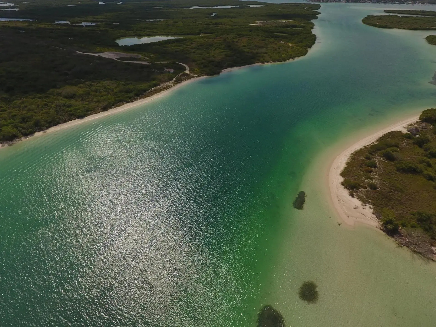 Yuum Ha Boutique Hotel