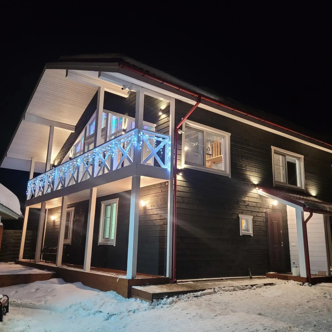 Довольный раджа 10