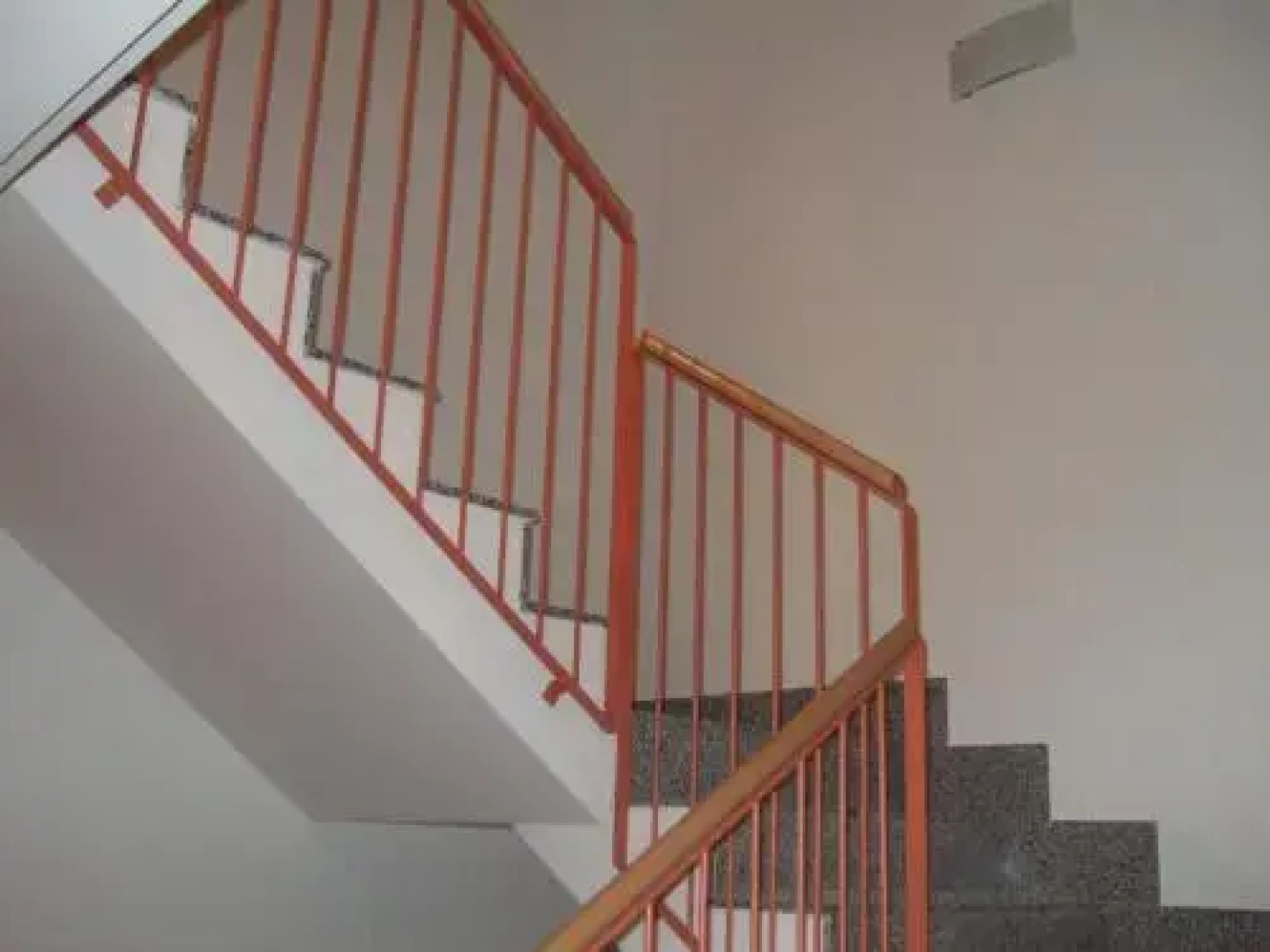 Apartamentos Turísticos Real Alfoli