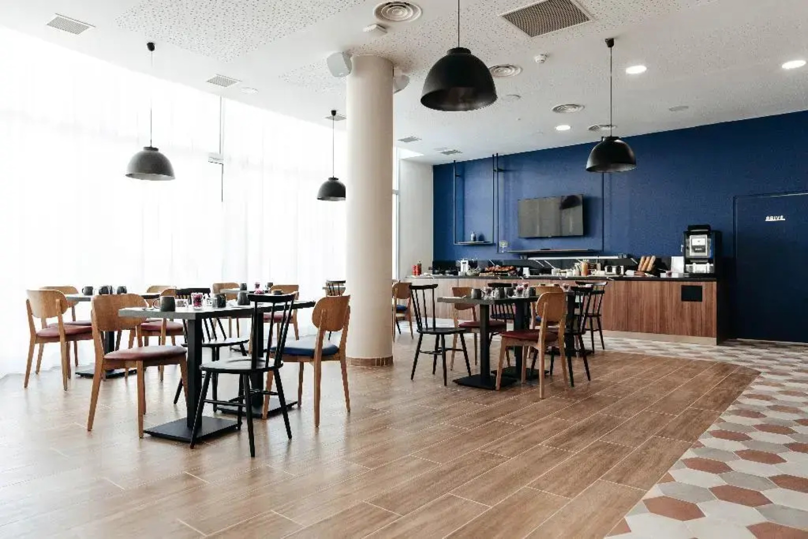 Appart'City Collection Saint Germain en Laye