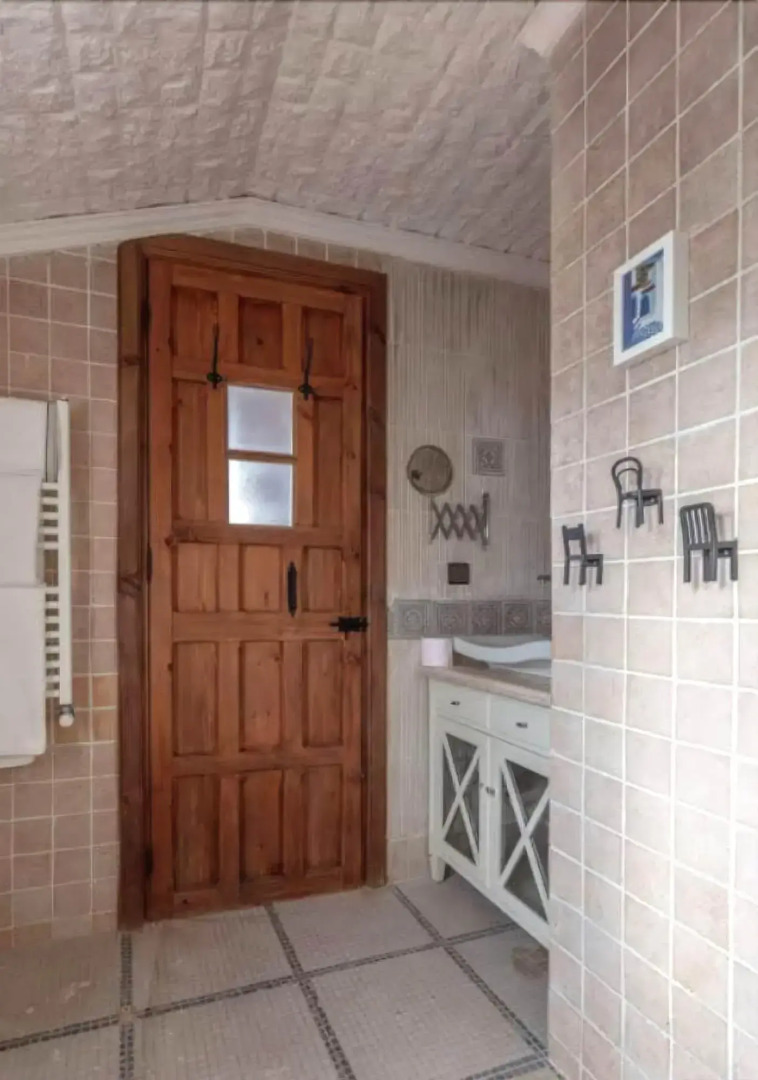 El Cortijo  Resorts & Spa