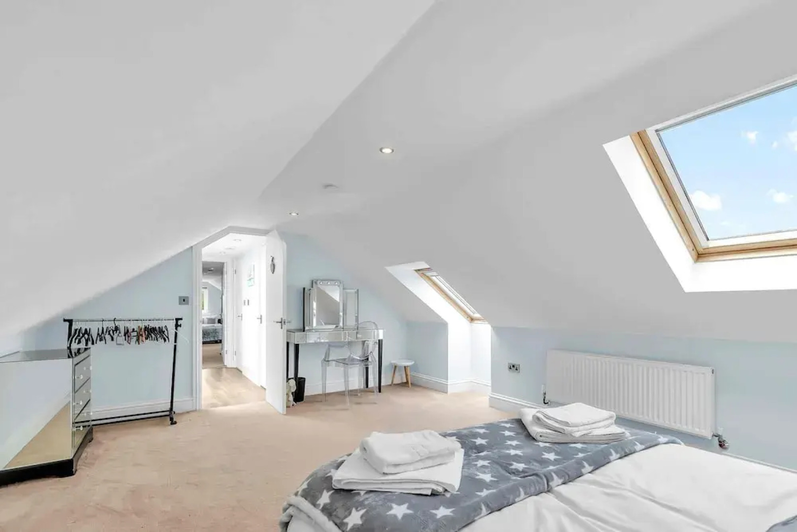 Sea Downs House With Free Parking By My Getaways