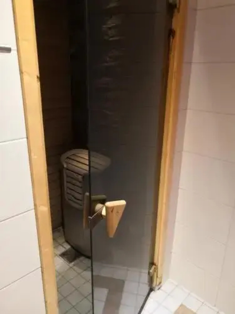 Tammisaaren Kaupunginhotelli