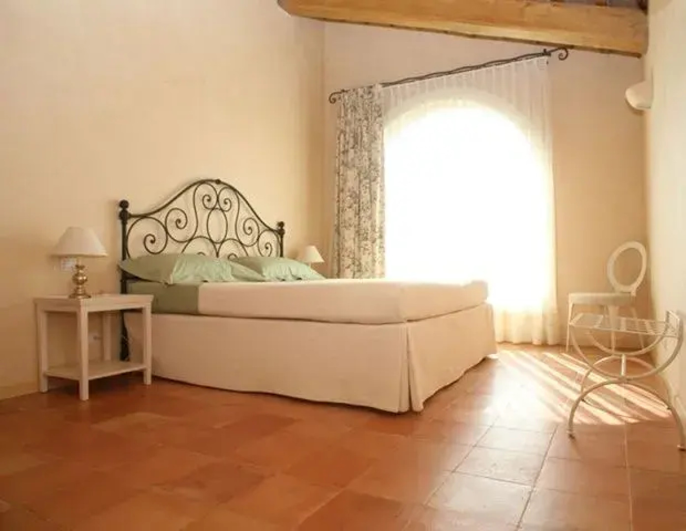 Villa dei Ricordi, relax & sea view surrounded by nature