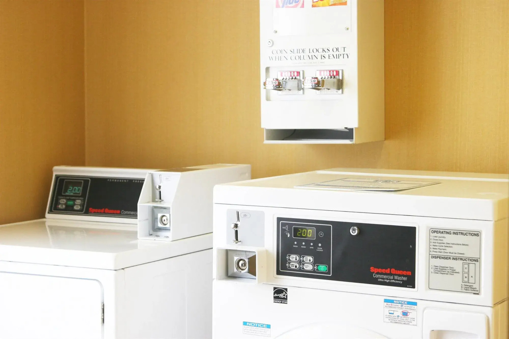 Holiday Inn Express Hotel & Suites Chattanooga-Lookout Mtn by IHG