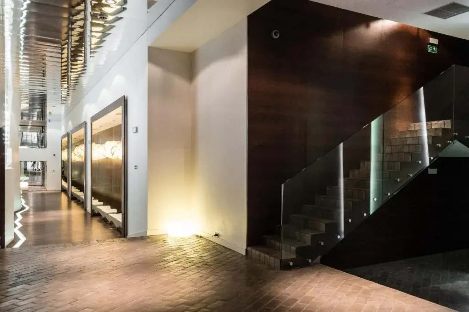 Glob Apartament Sea Towers Gdynia