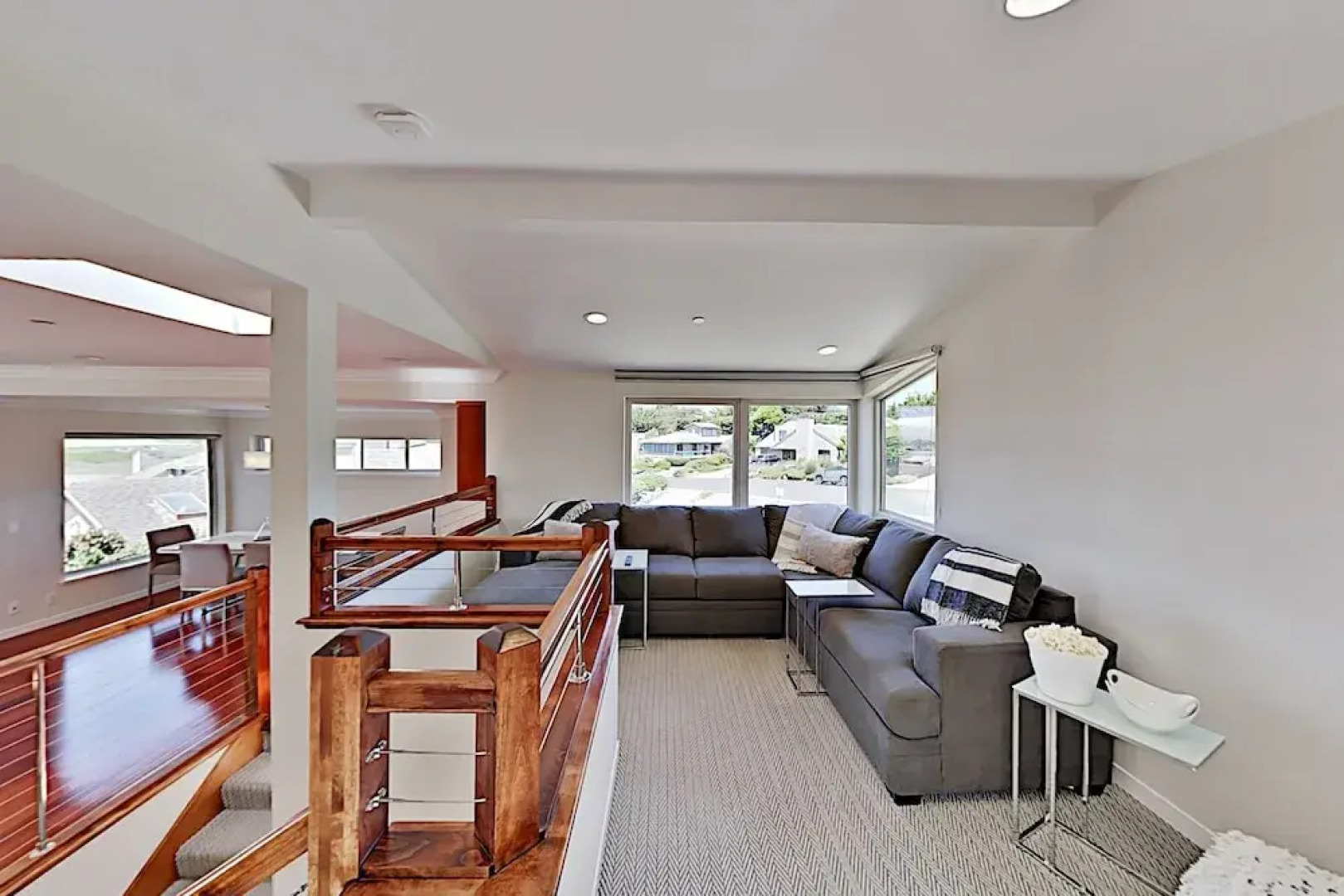 2157hdm8 4 Bedroom Home