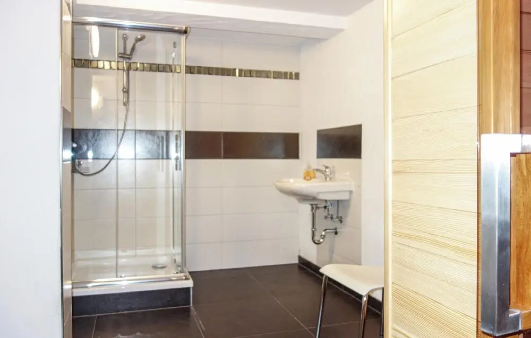 Amazing Home in Medebach With Sauna, Wifi and 4 Bedrooms