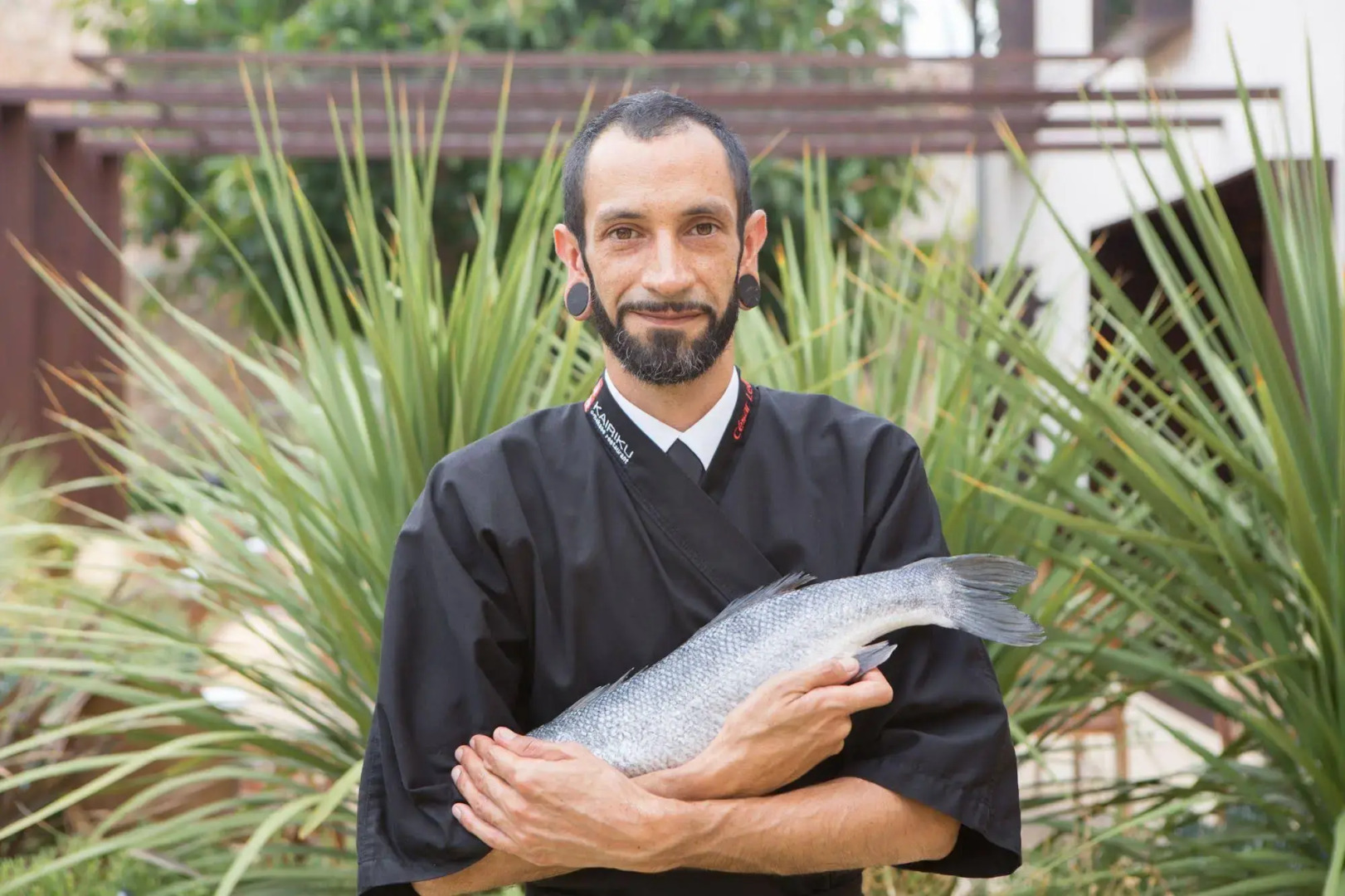 Sa Creu Nova Petit Palais Art & Spa