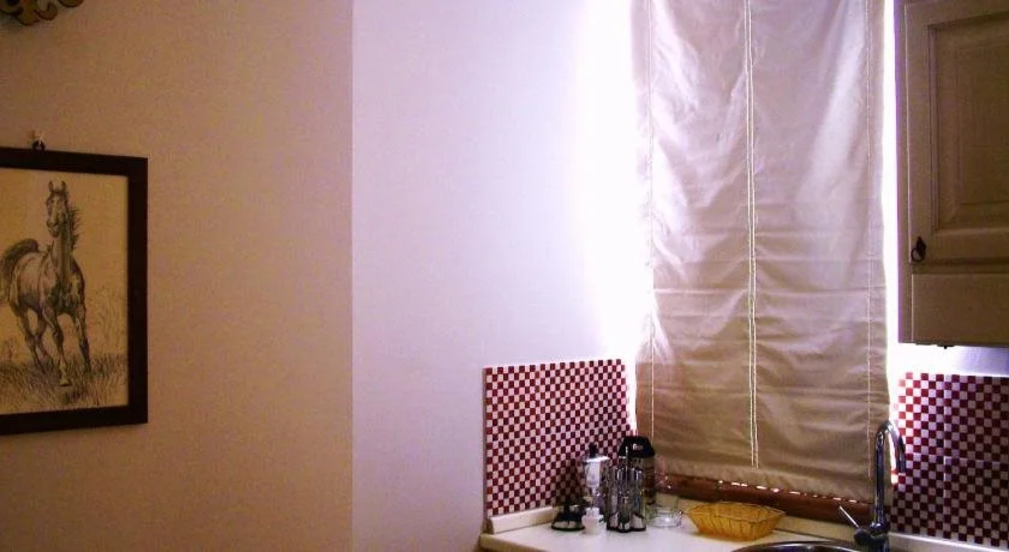 Scuderie Della Civita