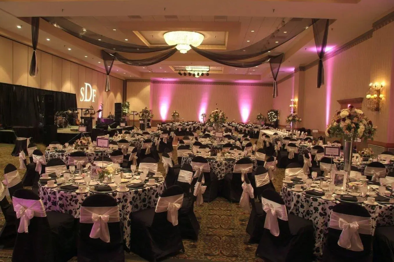 Margaritaville Lake Resort Lake of the Ozarks