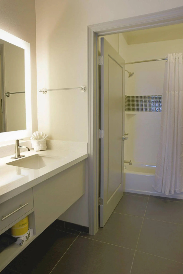 Staybridge Suites Little Rock - Medical Center by IHG