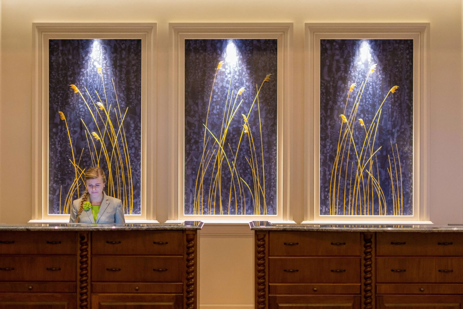 The Henderson Beach Resort & Spa