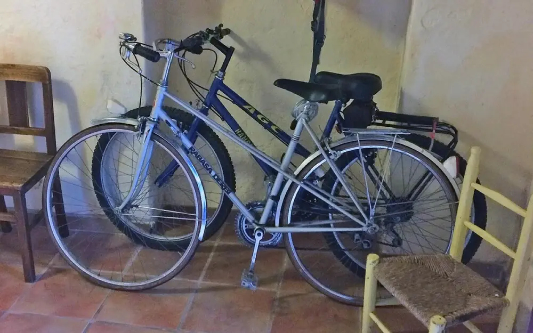 Studio in Nisa, With Wonderful Mountain View and Wifi