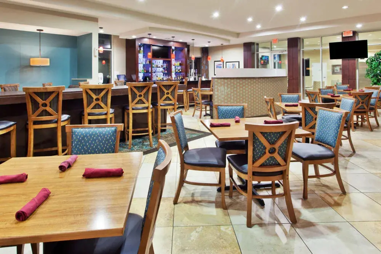 DoubleTree by Hilton Dothan