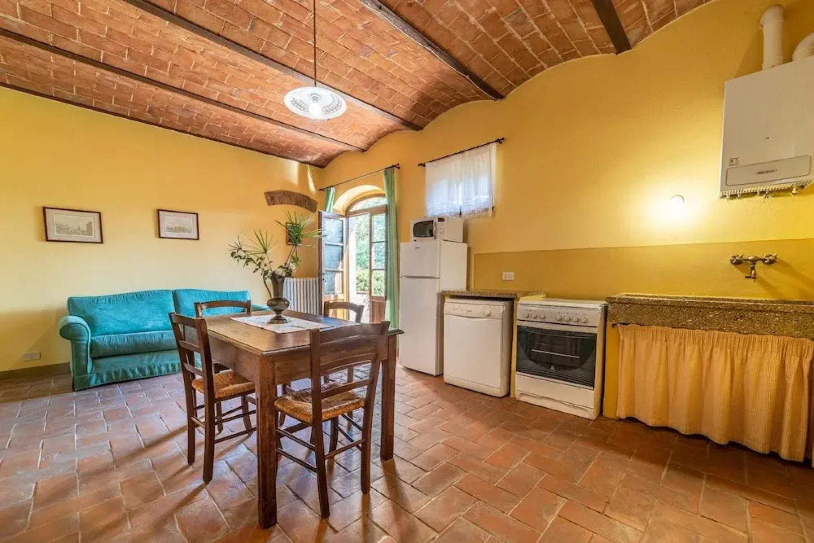 Agriturismo il Querciolo