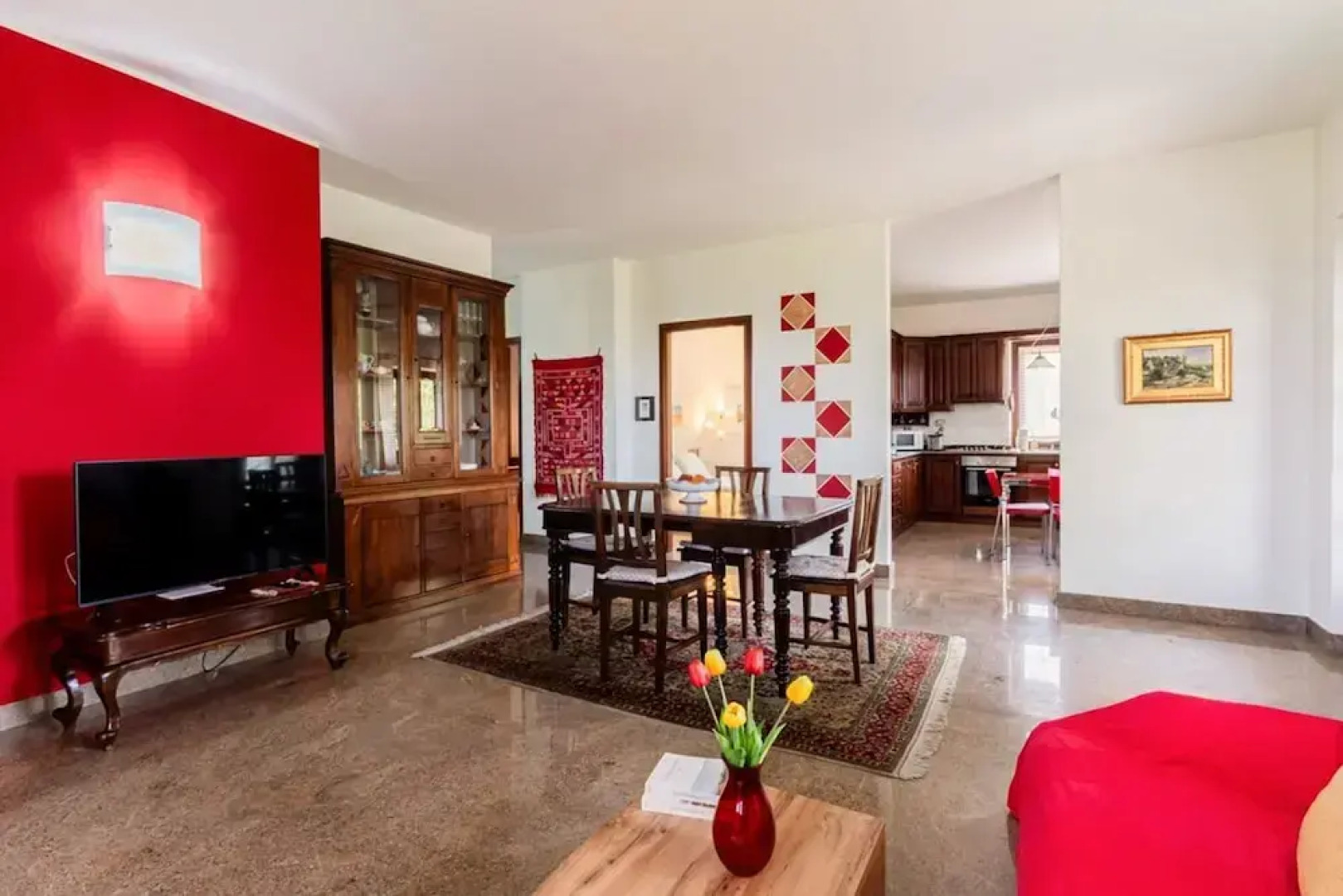 Panorama Villa Nestled Among the Vineyards Langhe